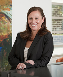 Alex Chastain, CFP Vice-President Financial Advisor Abacus Planning Group, Inc.
