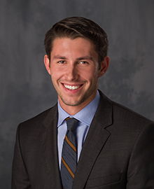 David Palkovitz President Financial Advisor The Braddock Group of Janney Montgomery Scott, LLC