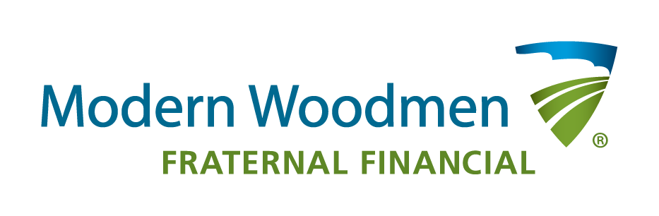 Modern Woodmen Fraternal Financial Artwork