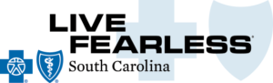 Blue Cross Blue Shield of South Carolina