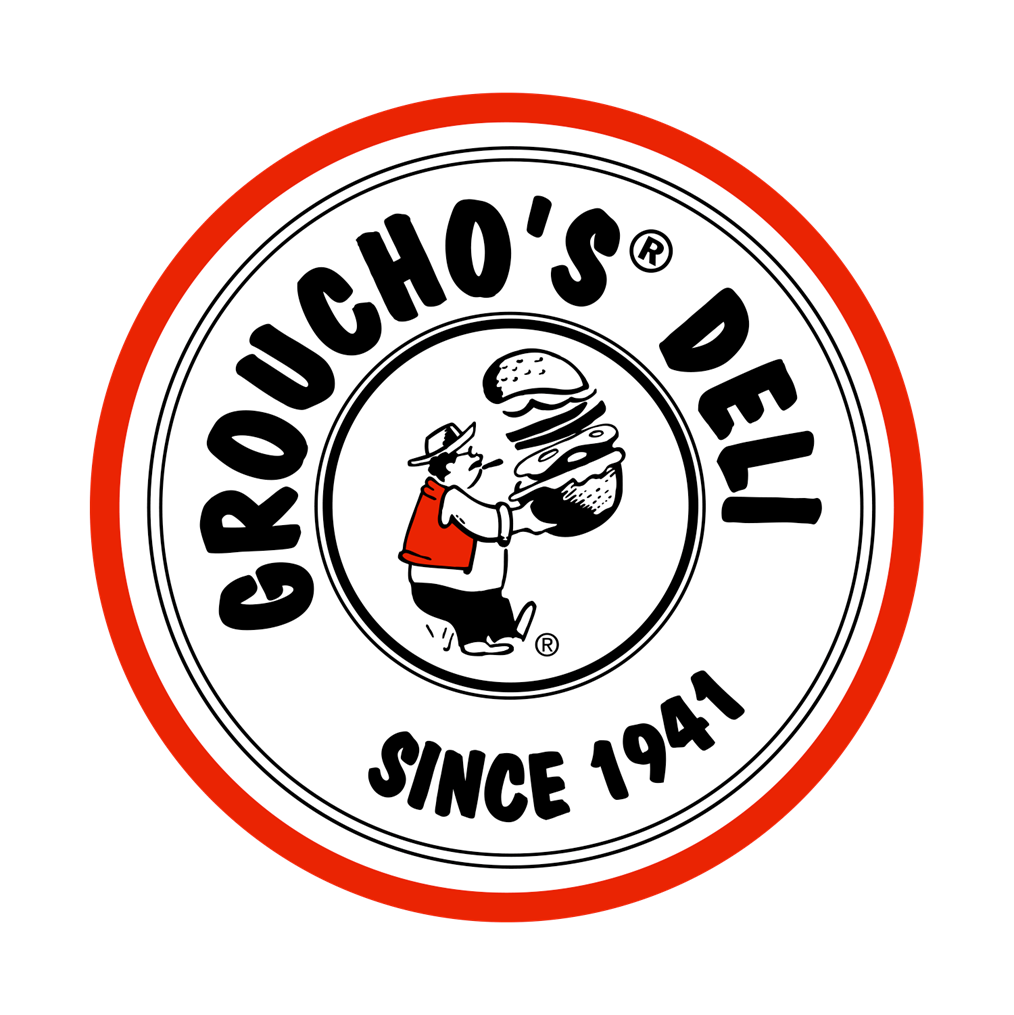 Groucho's Deli