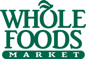 Whole Foods Market