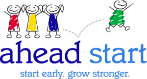 Ahead Start