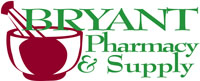 Bryant Pharmacy and Supply