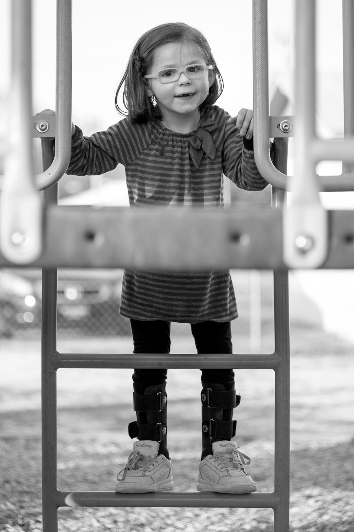 14-FCSC-Look-Forward-2017 image of a happy child on a playground
