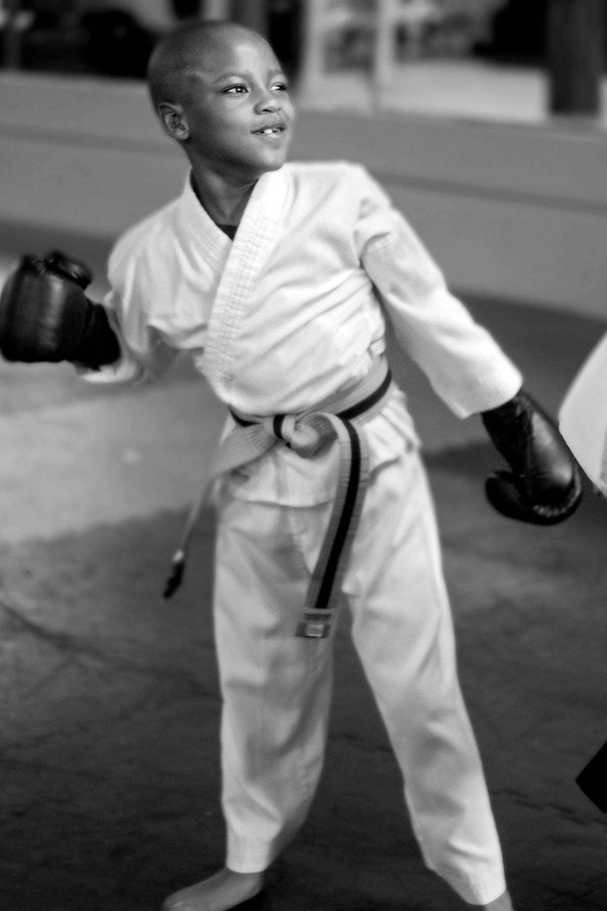 26-FCSC-Look-Forward-2017 Image of youth learning to box