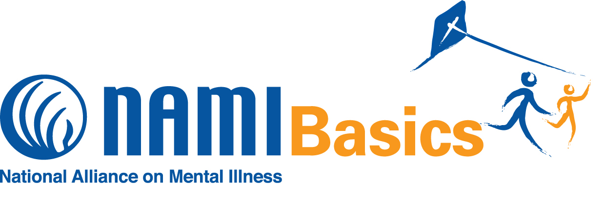 National Alliance on Mental Illness (NAMI) Artwork National Alliance on Mental Illness (NAM) Artwork