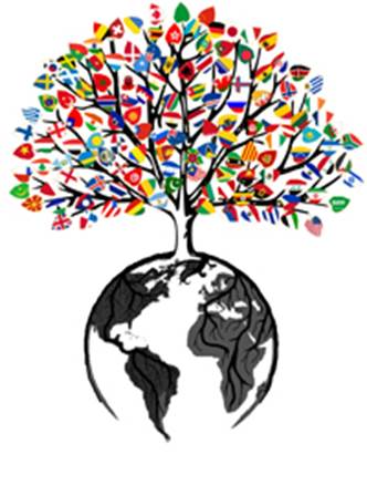 cultural and linguistic competency