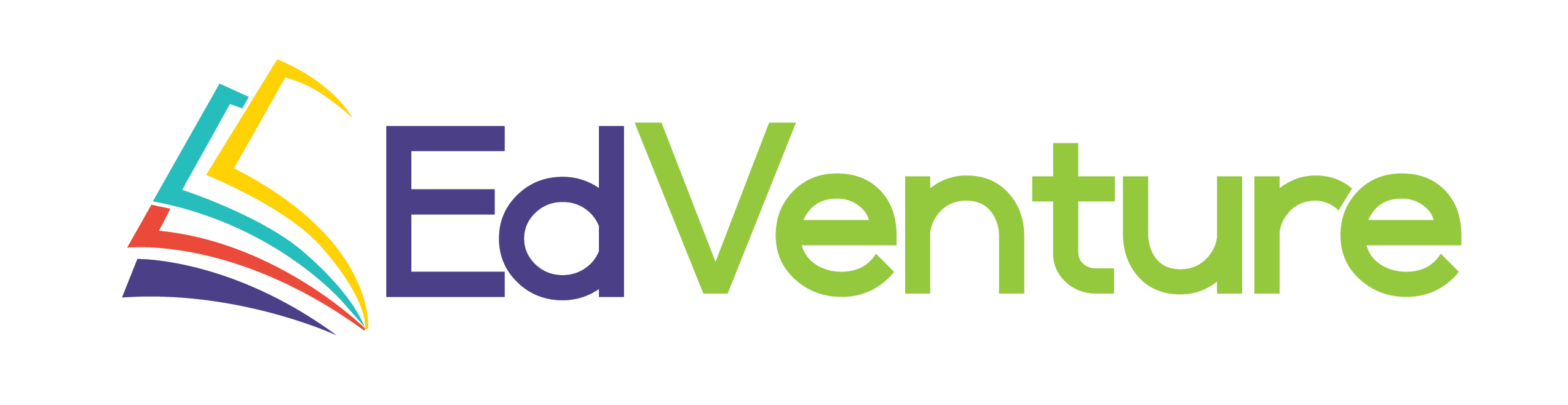 EdV logo-01 EdVenture