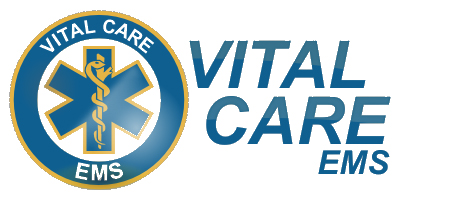 Vital Care Vital Care