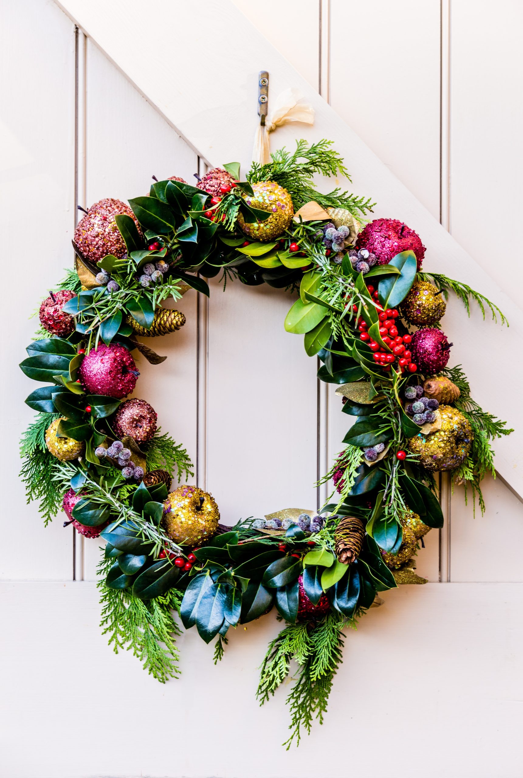 3 Ideas to Add to Your Holiday Traditions