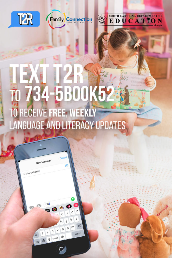Text T2R to 734-5Book52