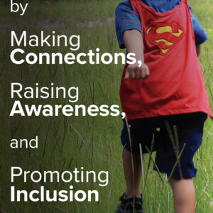 cambiar vidas estableciendo conexiones sensibilizar y promover la inclusión