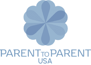 Parent to Parent USA