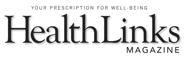 HealthLinks Magazine