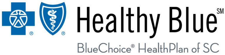 Healthy Blue