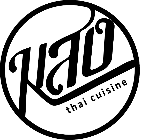 Cocina tailandesa Kao