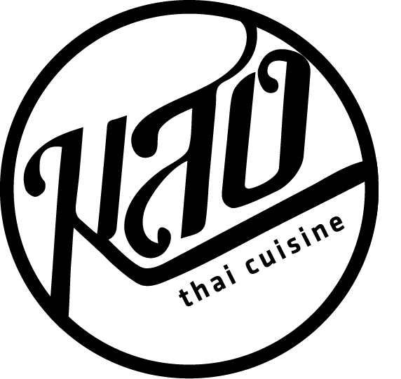 Kao Thai Cuisine