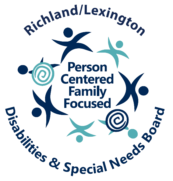Richland/Lexington Disabilities & Special Needs Network
