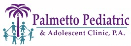 Palmetto Pediatrics