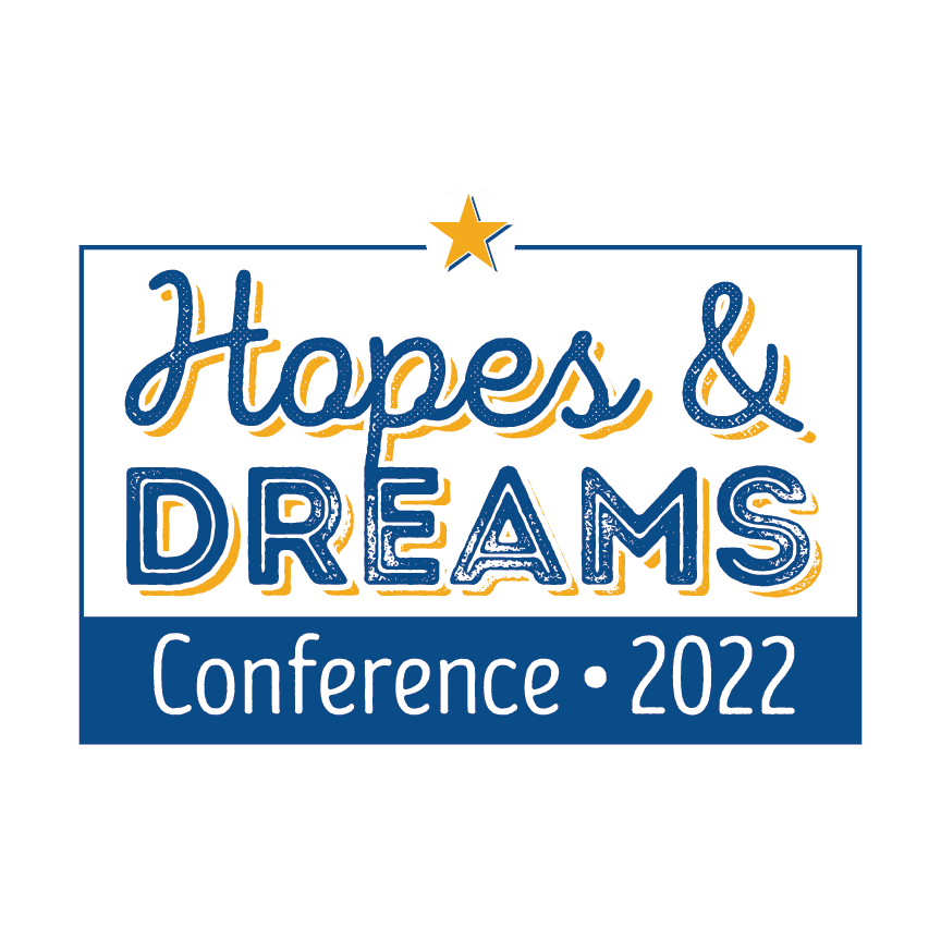 Family Connection of South Carolina Changing lives by making