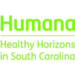 humana healthy horizons in South Carolilna