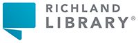 Richland Library