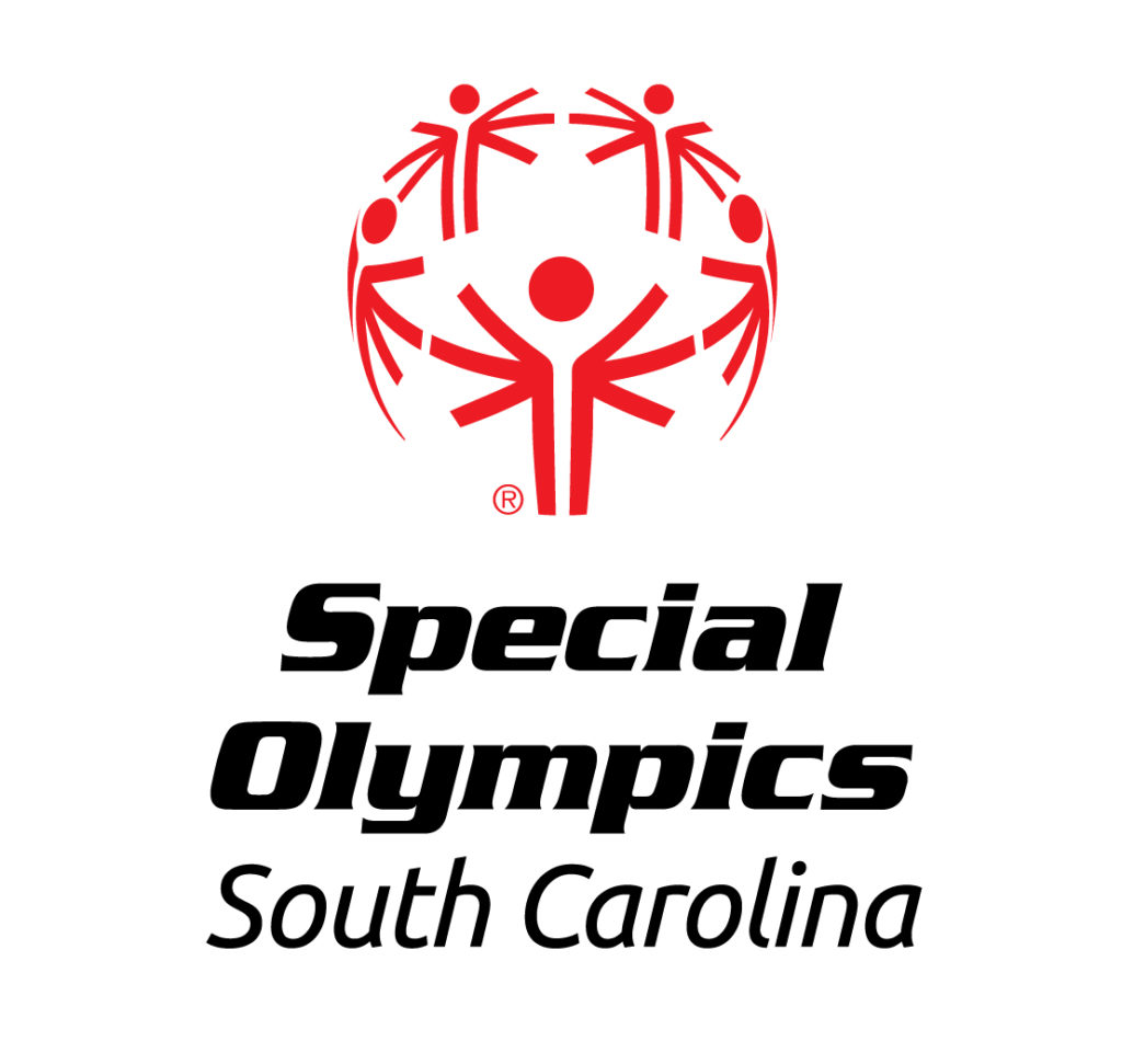SC Special Olympics