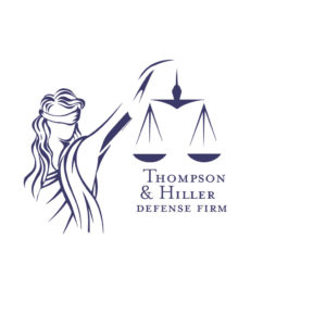 Thompson Hiller Defense Firm