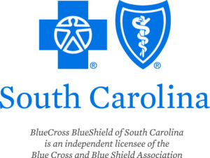 SC BlueCross BlueSh