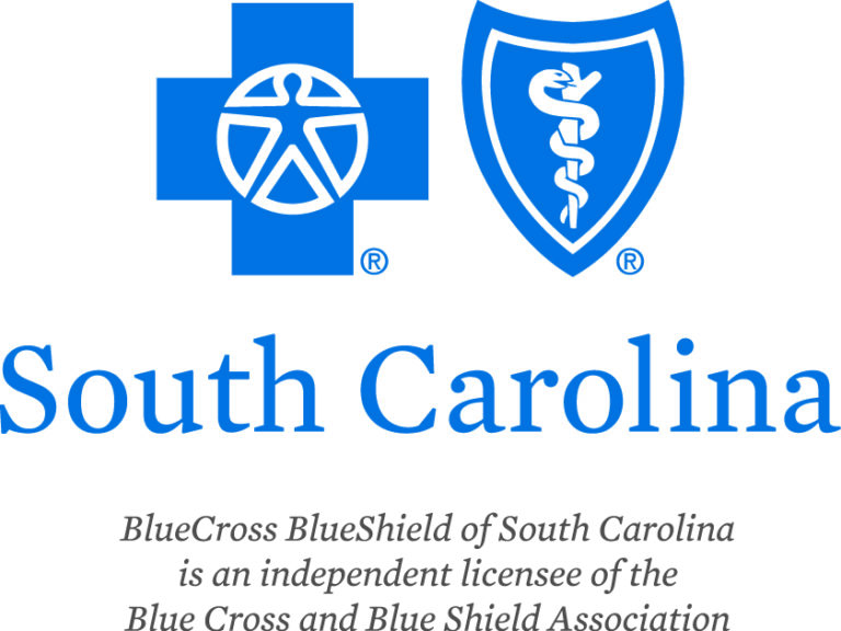 BlueCross BlueShield of South Carolina