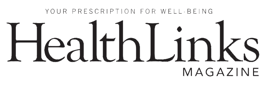 HealthLinks Magazine