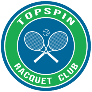TopSpin Racquet Club