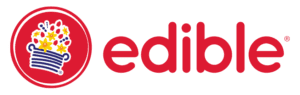 edible