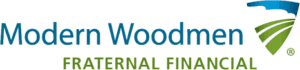Modern Woodmen - Fraternal Financial