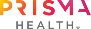 Prisma Health