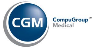 CompuGroup Medical