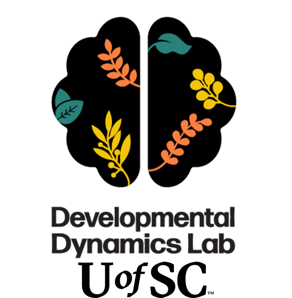 Developmental Dynamics Lab U of SC