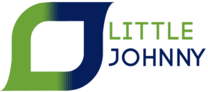 Little Johnny