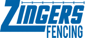 Zingers Fencing