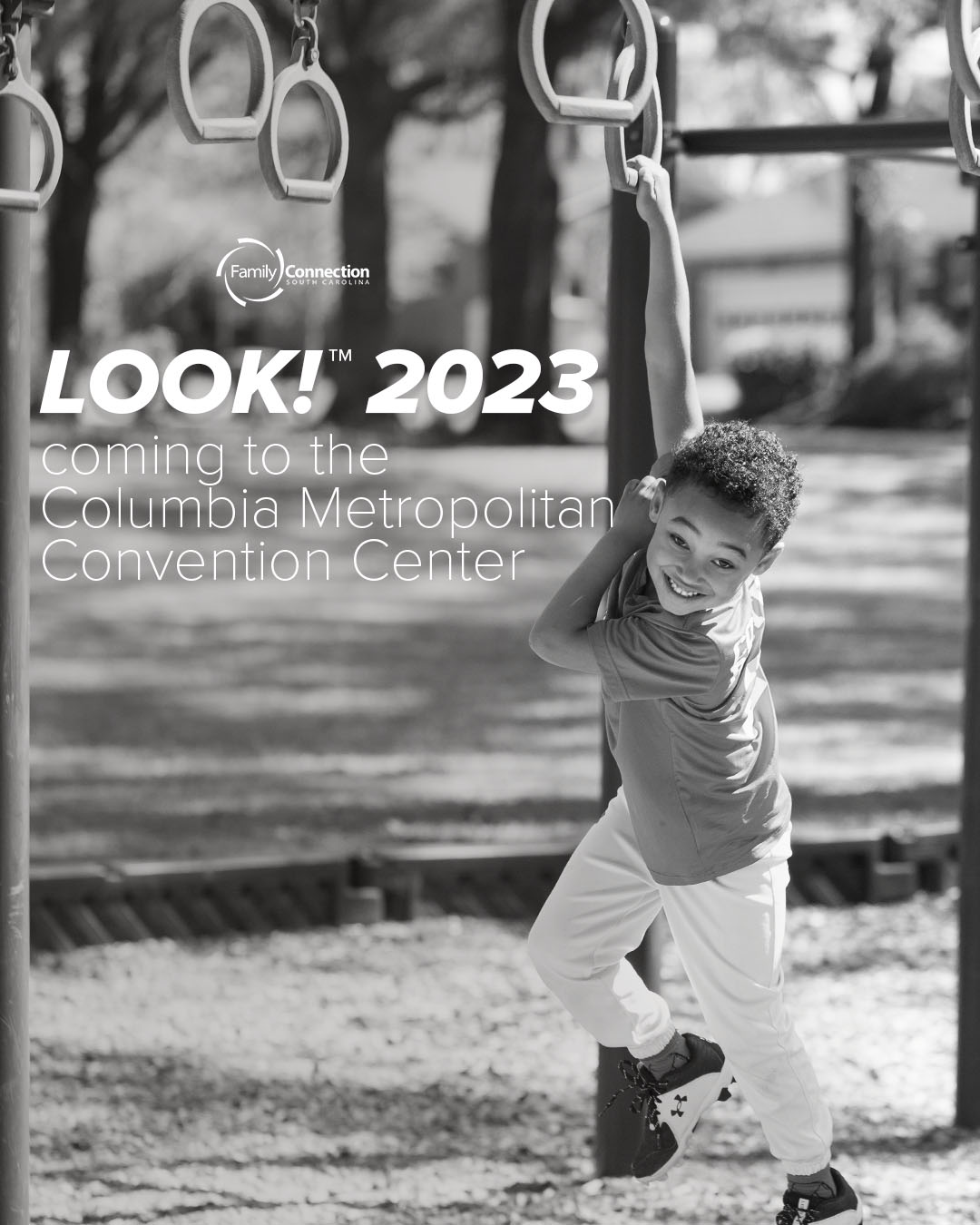 Our Events Family Connection of South Carolina