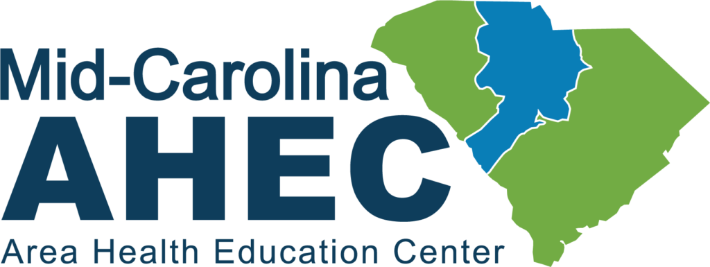 Mid-Carolina AHEC - Area Health Education Center