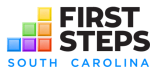 First Steps SC