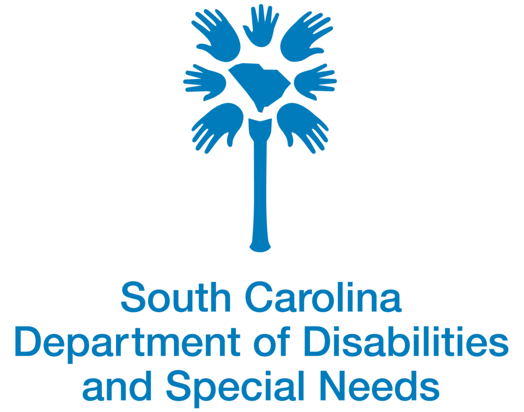 South Carolina Department of Disabilities and Special Needs