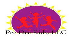 Pee Dee Kids, LLC