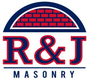 R & J Masonry