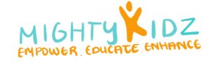 Mighty Kidz - Empower, Educate, Enhance