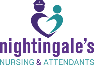 Nightingale's Nursing & Attendents