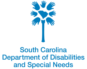 South Carolina Department of Disabilities and Special Needs