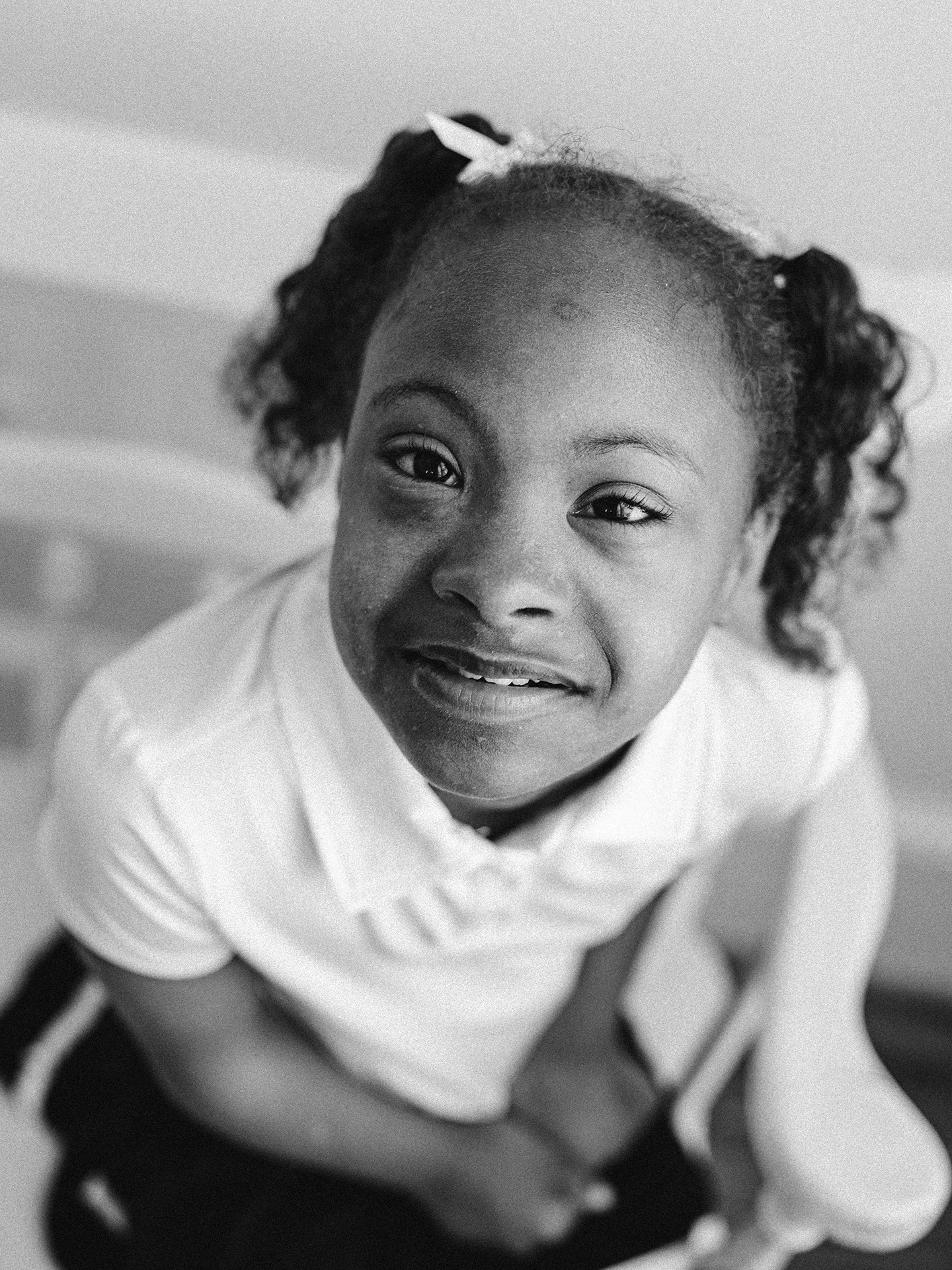 Haidyn Haidyn J - Family Connection of South Carolina